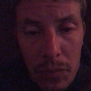 Meet your Posher, Terry